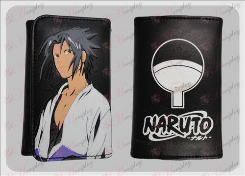 Naruto 007 multifunción paquete del teléfono celular
