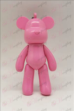 7 inch Gloomy (pink) Halloween Accessories Online Shop in USA