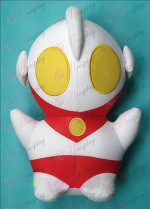 Ultraman Accessories plush doll (small) 22 *32cm