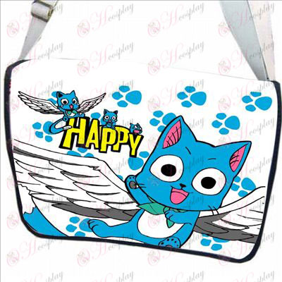 Fairy Tail Accessories bag A25