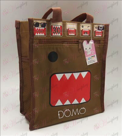 Lunch bags (Domo Accessories)