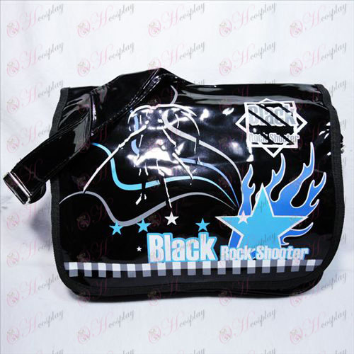 Lack Rock Shooter Accessories shooter bright skin bag