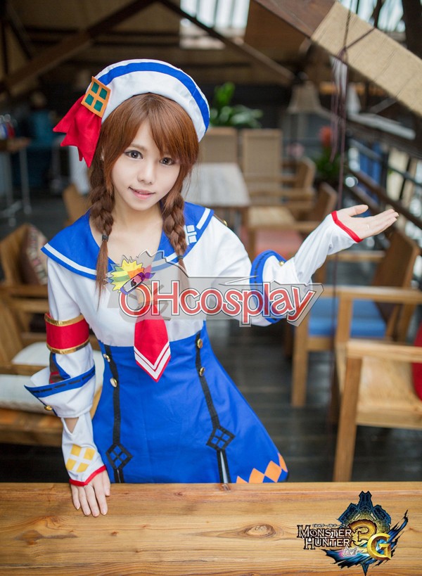 Déguisement League of Legends Annie Red Riding Skin Deguisements Costume Carnaval Cosplay