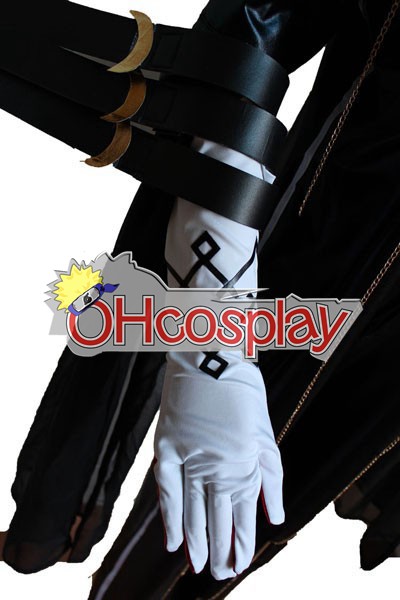 Bayonetta Game Cosplay Halloween Костюми