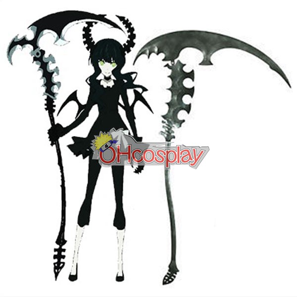 Déguisement One Piece Trafalgar Law SoulBringer Costume Carnaval Cosplay Weapon