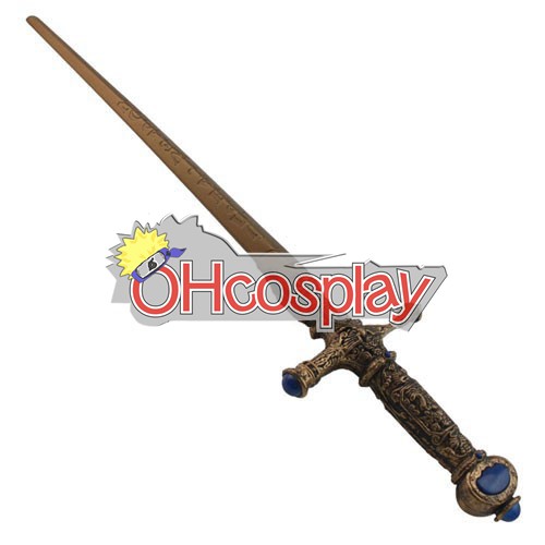 Déguisement Sword Art Online (ALfheim Online) Asuna Costume Carnaval Cosplay Sword