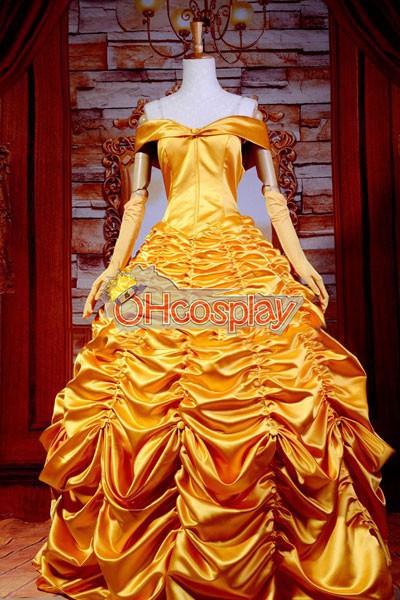 Newest Wedding Dress Lolita Cospaly Karneval Kläder