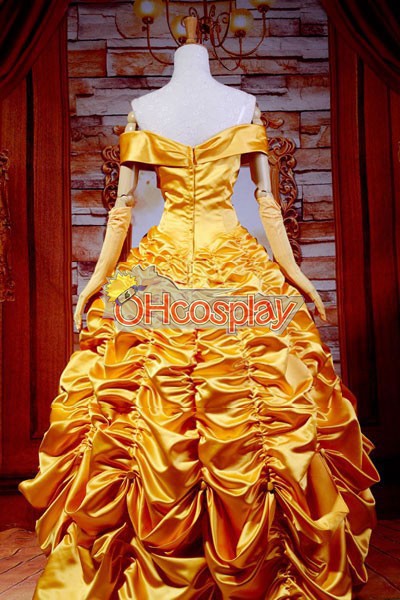 Lo nuevo vestido de boda de Lolita del traje de Cospaly