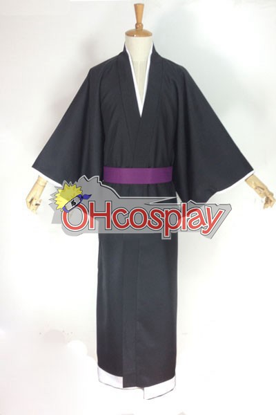 Brother Conflict Costumes Asahina Kaname Cosplay Costume