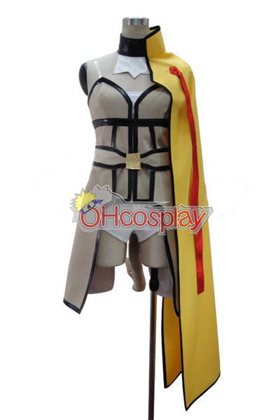 Sword Art Online Costumes ALfheim ? Online Alishu Lu Cosplay Costume