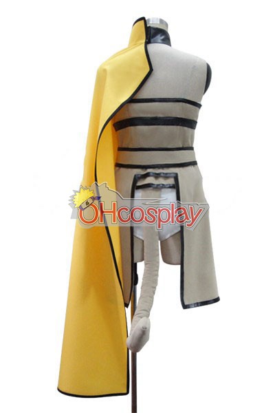 Sword Art Online Costumes ALfheim ? Online Alishu Lu Cosplay Costume