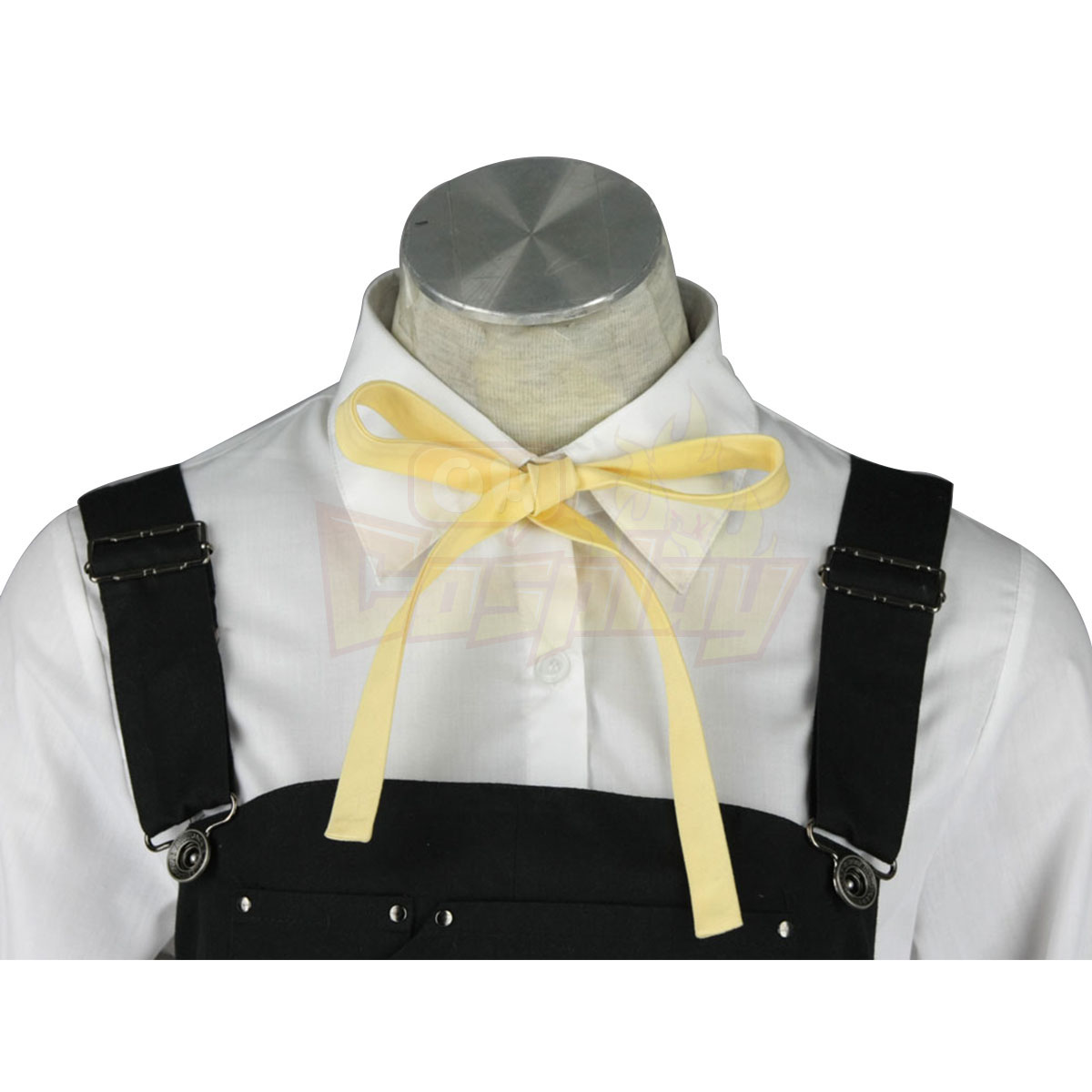 Vocaloid Kagamine Rin 6TH Cosplay Costumes UK
