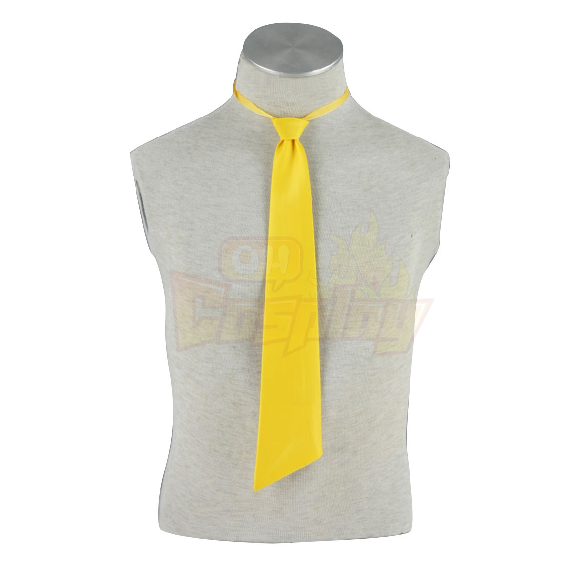 Vocaloid Kagamine Len 2ND Cosplay Costumes UK